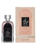 Ard Al Zaafaran Hayaati Women - eau de parfum, 100 ml