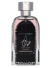 Ard Al Zaafaran Hayaati Women - eau de parfum, 100 ml