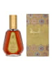 Ard Al Zaafaran Ard Al Zaafaran Raghba - eau de parfum, 50 ml