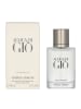 Giorgio Armani Acqua di Gio - eau de toilette, 30 ml