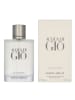Giorgio Armani Acqua Di Gio Pour Homme - EDT - 100 ml