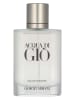 Giorgio Armani Acqua di Gio Pour Homme - eau de toilette, 50 ml