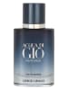 Giorgio Armani Acqua Di Gio Profondo - EDP - 30 ml