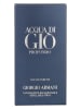 Giorgio Armani Acqua Di Gio Profondo - eau de parfum, 30 ml