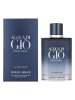 Giorgio Armani Acqua Di Gio Profondo - EdP, 100 ml