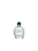 Giorgio Armani Acqua di Gioia, eau de parfum, 30 ml