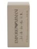 Emporio Armani Lei - eau de parfrum, 30 ml