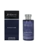 Baldessarini Aftershavelotion "Baldessarini Signature" - 90 ml