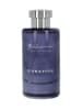 Baldessarini Aftershavelotion "Baldessarini Signature" - 90 ml