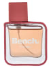 Bench. Bench For Her - EdT, 30 ml