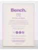 Bench. Haze - eau de toilette, 30 ml