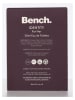 Bench. Identity For Her - eau de toilette, 30 ml