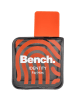 Bench. Identity - eau de toilette, 30 ml
