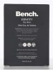 Bench. Identity - EDT - 30 ml