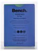 Bench. Together For Him - EDT - 30 ml