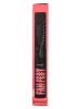 Benefit 2er-Set: Mascaras "Fan Fest 2 Go", 2x 8,5 g