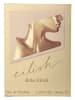 Billie Eilish Ladies Eilish - EdP, 30 ml