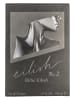 Billie Eilish Billie Eilish No. 2 - eau de parfum, 100 ml