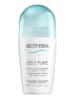Biotherm Dezodorant w kulce "Deo Pure" - 75 ml