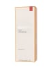 Biotherm Eau d'Energie - EDT - 100 ml
