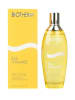 Biotherm Eau Vitaminee -  eau de toilette, 100 ml