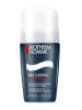 Biotherm Dezodorant w kulce "Day Control - 72 H" - 75 ml
