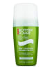 Biotherm Roll-on-deo "Day Control Natural Protect", 75 ml