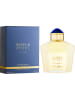 Boucheron Jaipur Homme - EdT, 100 ml