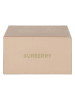 Burberry Goddess - EDP - 100 ml