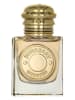 Burberry Goddess - eau de parfum, 30 ml