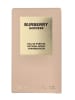 Burberry Goddess - eau de parfum, 30 ml