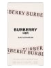 Burberry Burberry Her - eau de parfum, 30 ml