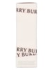 Burberry Burberry Her - eau de parfum, 30 ml