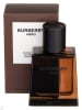 Burberry Hero Parfum Intense - EDP - 50 ml