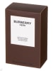 Burberry Hero Parfum Intense - EDP - 50 ml
