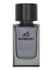Burberry Mr. Burberry - EDT - 100 ml