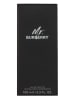 Burberry Mr. Burberry - EDT - 100 ml
