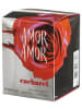 Cacharel Amor Amor - EdT, 50 ml