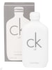 Calvin Klein CK All - EdT, 100 ml
