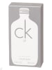 Calvin Klein ck "All" - eau de toilette, 100 ml