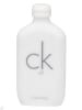 Calvin Klein ck "All" - eau de toilette, 100 ml