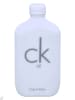 Calvin Klein Ck All - eau de toilette, 200 ml
