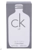 Calvin Klein Ck All - eau de toilette, 200 ml