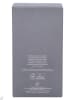 Calvin Klein Ck All - EDT - 200 ml