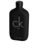 Calvin Klein be - EDT - 200 ml