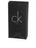 Calvin Klein ck be - eau de toilette, 200 ml