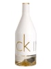 Calvin Klein IN2U Her - eau de toilette, 150 ml