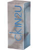 Calvin Klein IN2U Him - eau de toilette, 100 ml