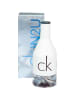 Calvin Klein Ck In 2 U Him - EDT - 50 ml