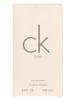 Calvin Klein Ck One - eau de toilette, 100 ml